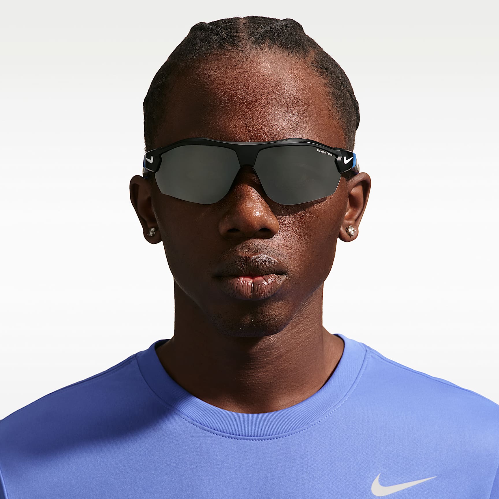 Nike Show X3 Sunglasses. Nike.com